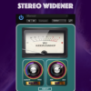 stereo-widener
